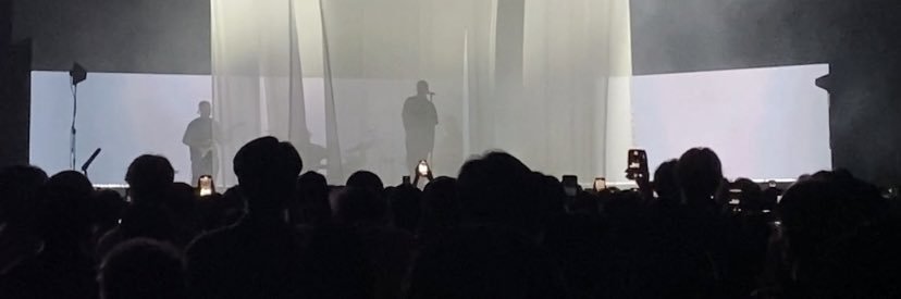 ˘͈ᵕ˘͈ 𝗉𝗍𝗁 🫧 banner