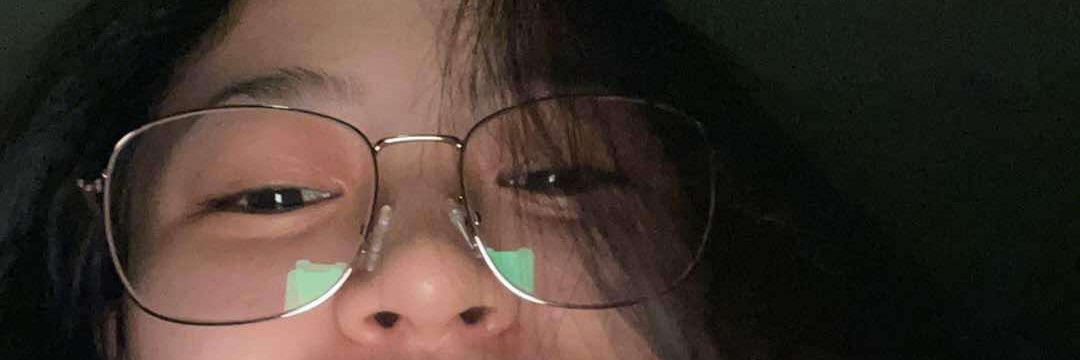 aiancampos's profile banner image