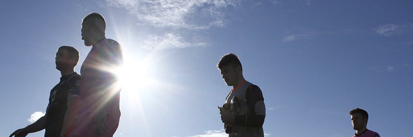 walshe14's profile banner image
