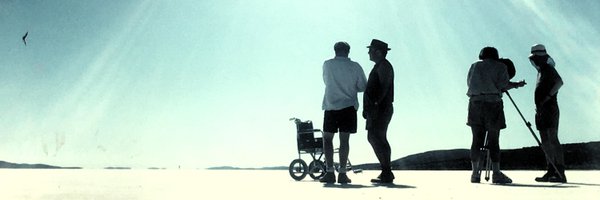 KnoxTony Profile Banner