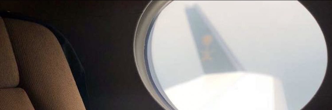 saraabdullah41's profile banner image