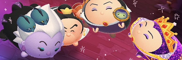 roma_mika's profile banner image