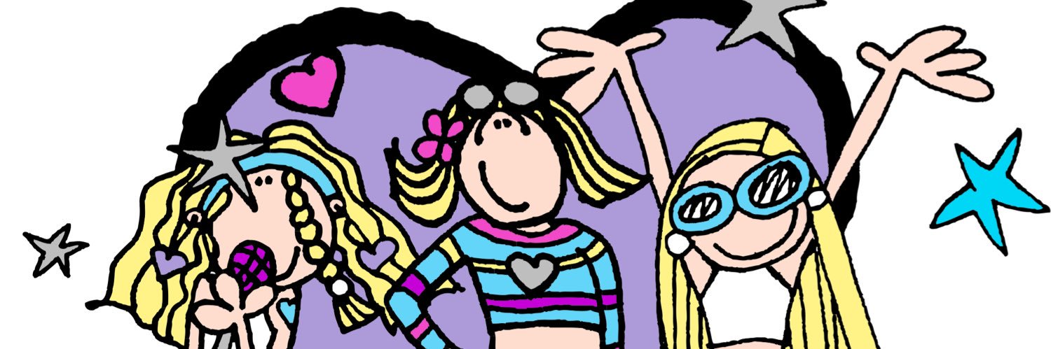 xIzzyRussellx's profile banner image