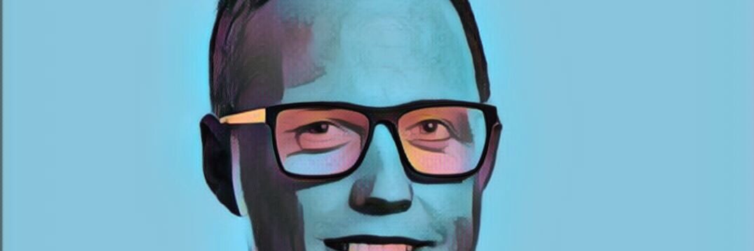 nicktdennis's profile banner image