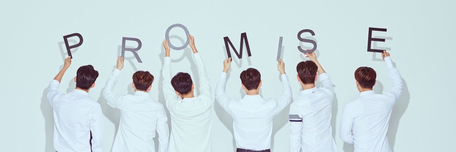 PROMISEss1996's profile banner image