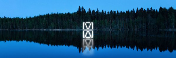 HAMK_UAS Profile Banner