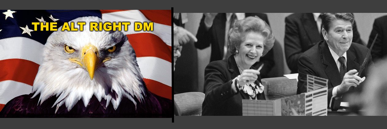 ereaganwright's profile banner image