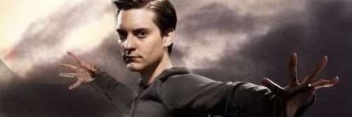 a_strtmtr's profile banner image