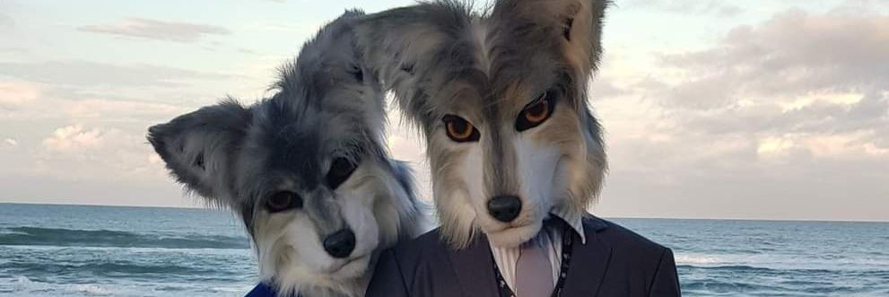 SpencetheRoo's profile banner image