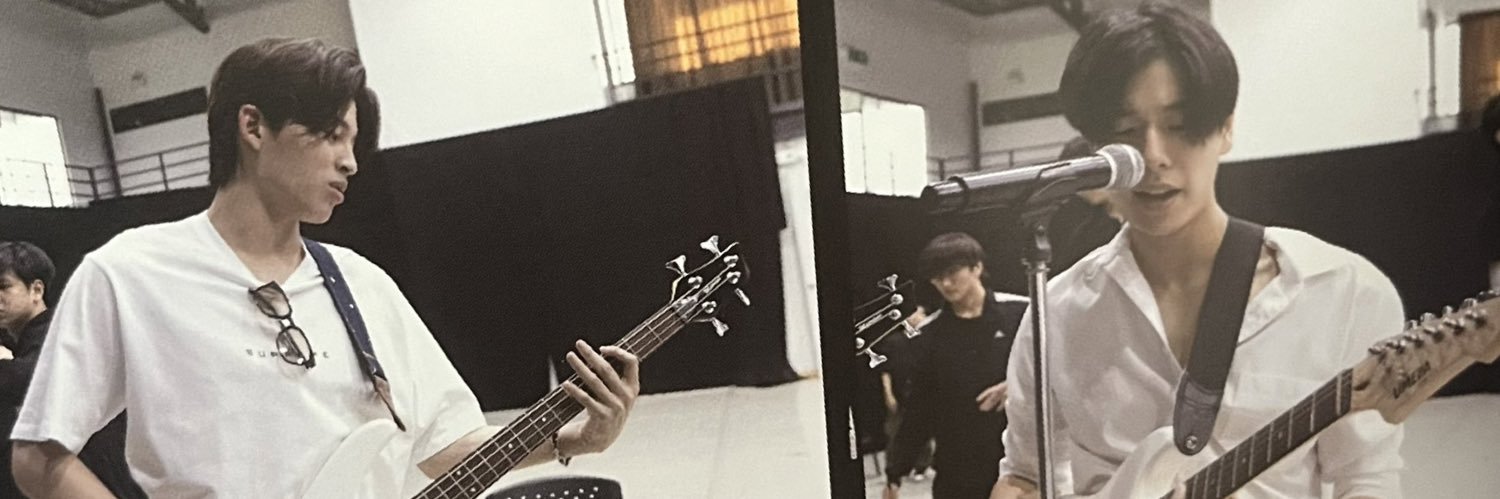 Lnwfeem's profile banner image