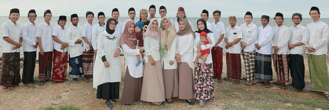 hakimuhakim's profile banner image