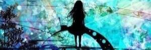 Solo_Loftiness's profile banner image