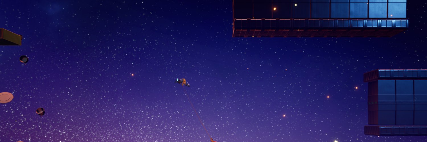 大杯西瓜皮 banner