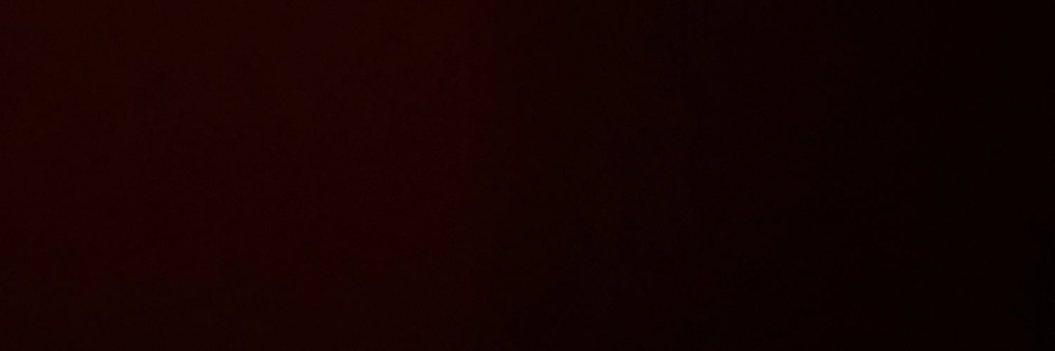 _you_cream's profile banner image