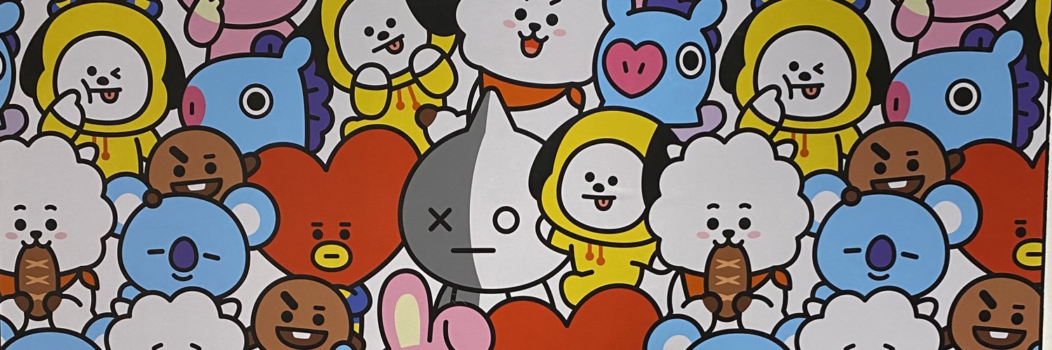 Kris Srepoomseth banner