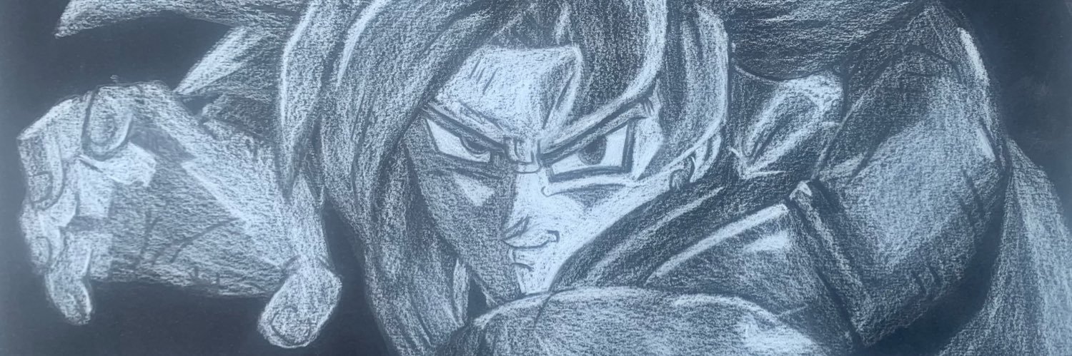 Godsarelost's profile banner image