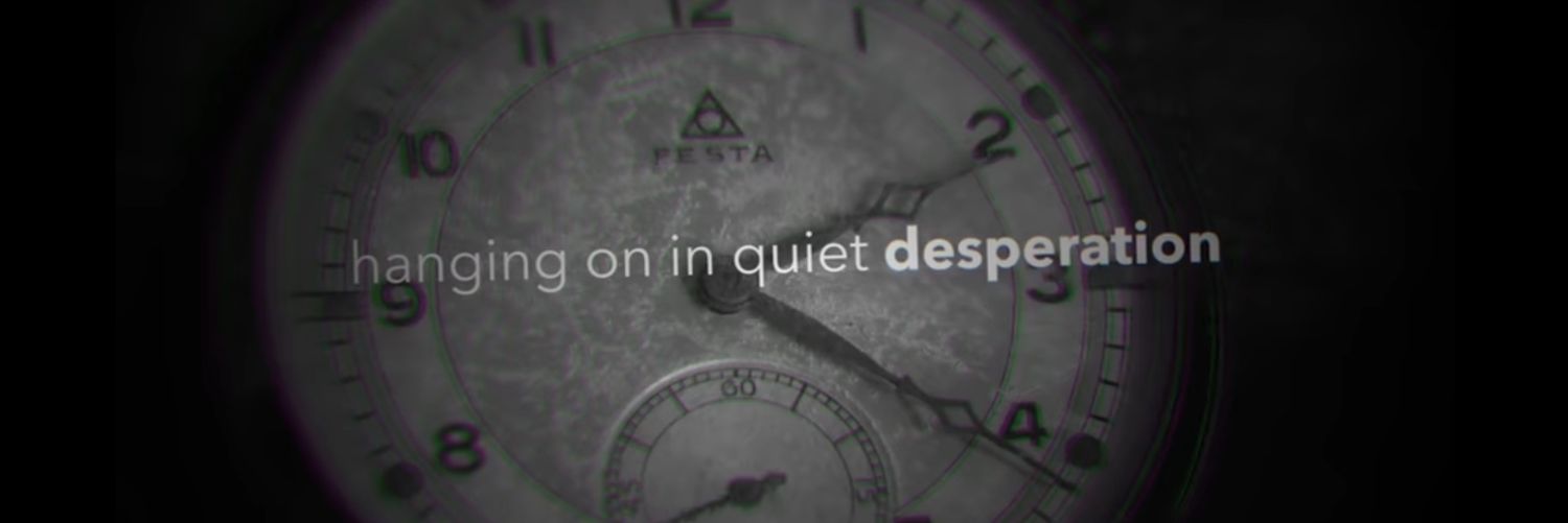 Red_behelit's profile banner image