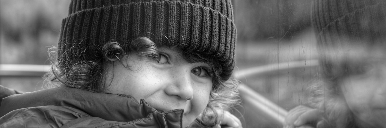 Robbie_Arthur's profile banner image