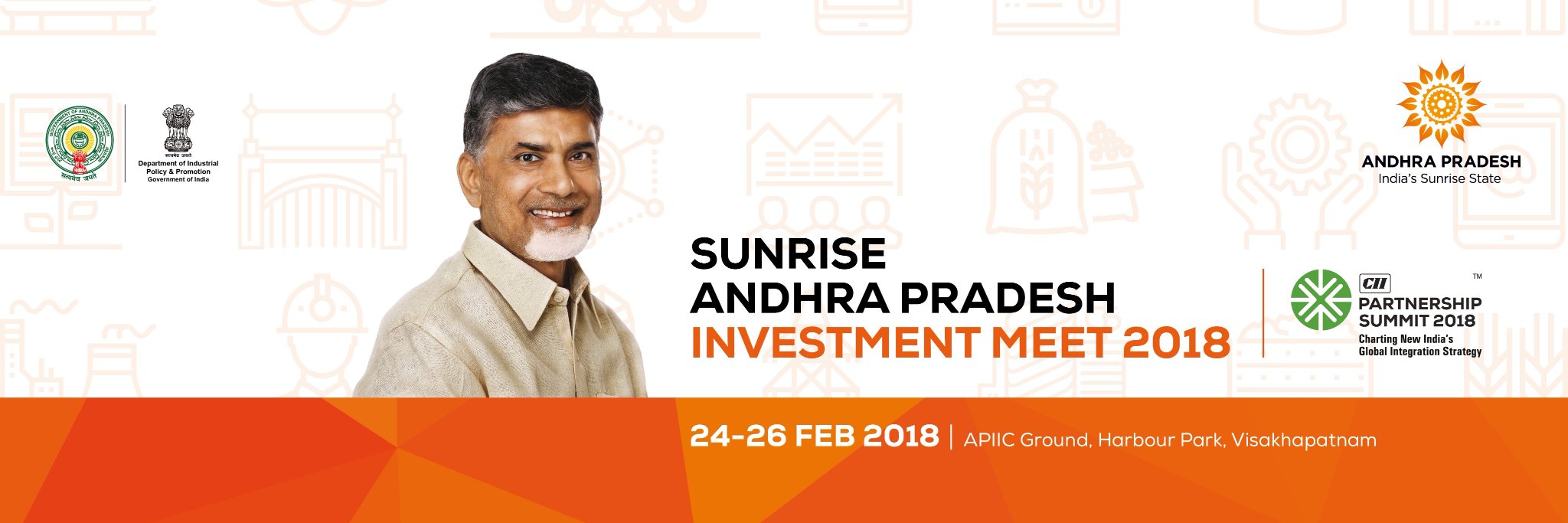 Sunrise_AP's profile banner image