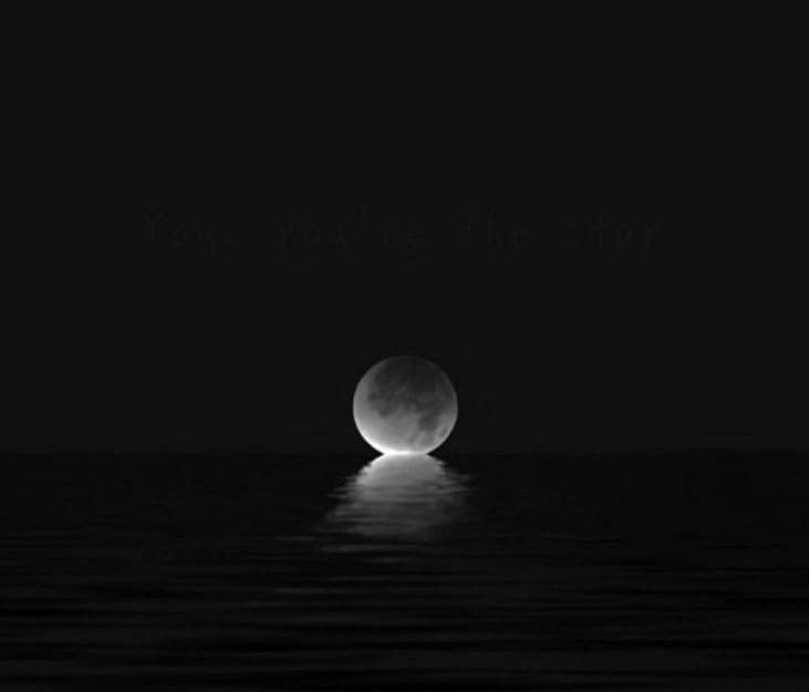 MamankAuli23's profile banner image