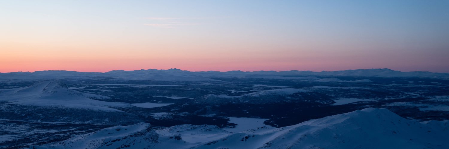 Gurra16's profile banner image