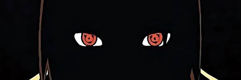 KingCheerry's profile banner image