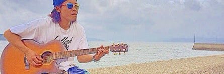 NYbb_17's profile banner image