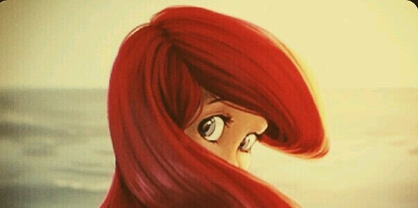 intanglashela's profile banner image