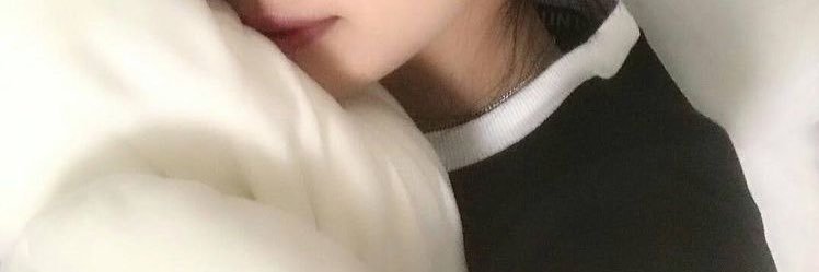 uu____hll's profile banner image