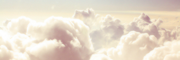 maimaschi Profile Banner