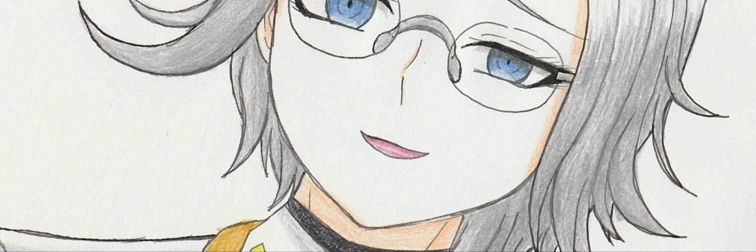 pokelovedddn's profile banner image