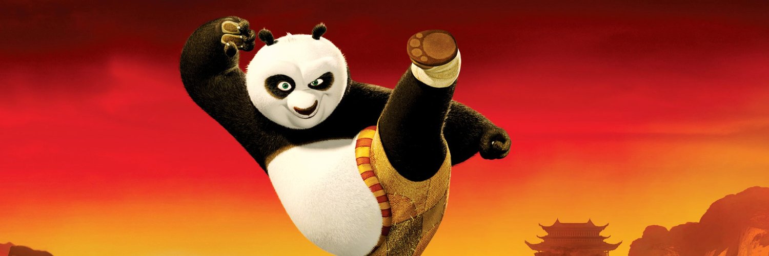 iamsiryam's profile banner image