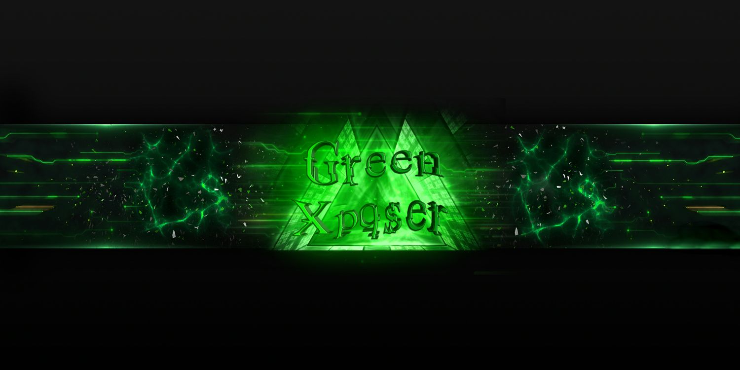 #OurMine banner