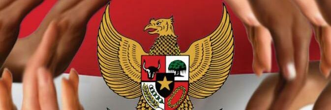 TuanSemaon's profile banner image
