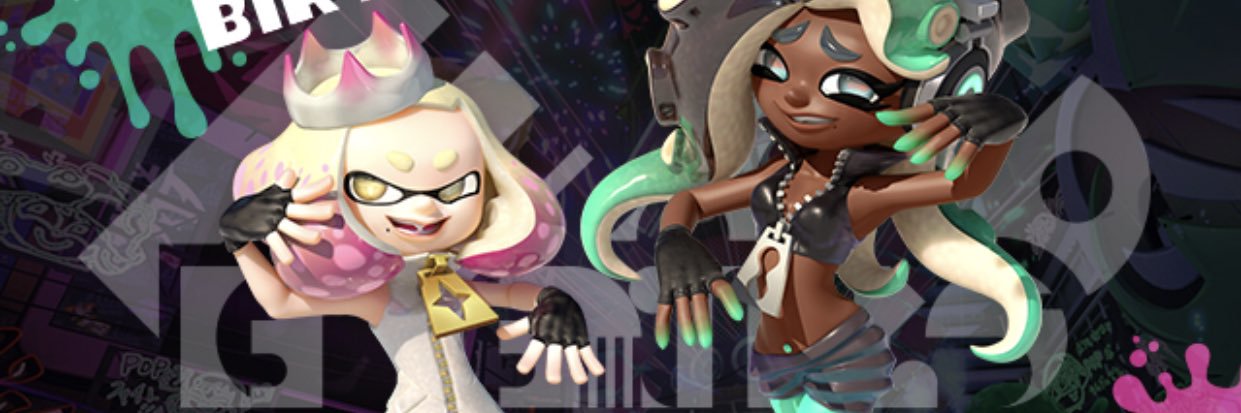 ひこすけ＠ゲーム垢 banner