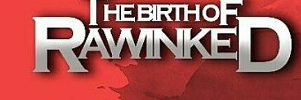 inked_ent's profile banner image