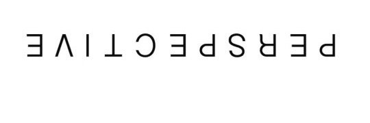 _DXNA's profile banner image
