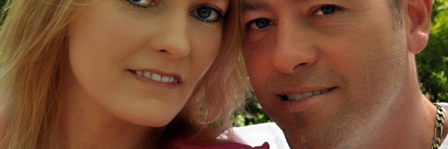 april-holt-childers-april-holt-twitter
