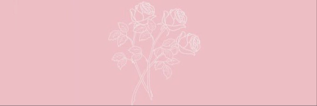roleplayqs's profile banner image