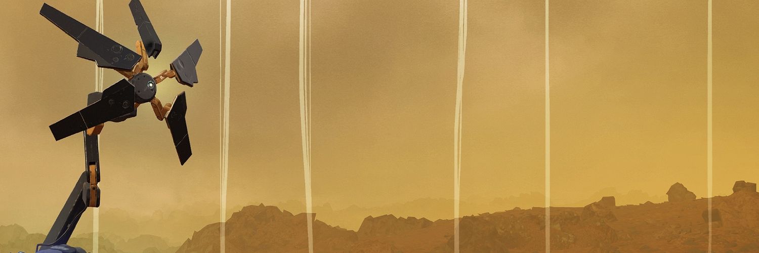 Adriano Fernandes banner