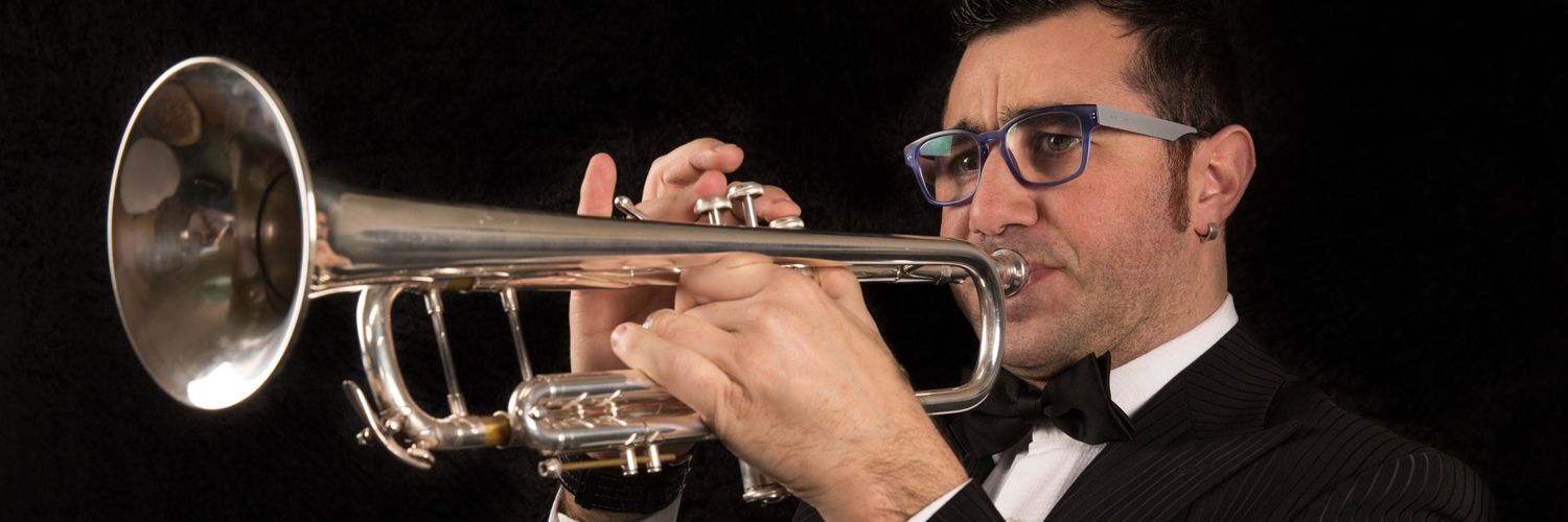 Giovanni Re banner