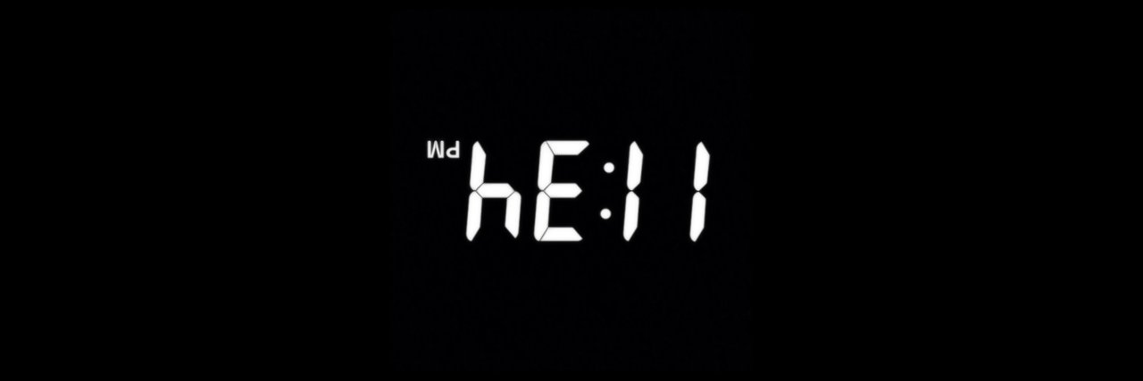 M4KEMESTFU's profile banner image