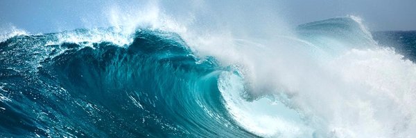 EnergyPowerMkt Profile Banner