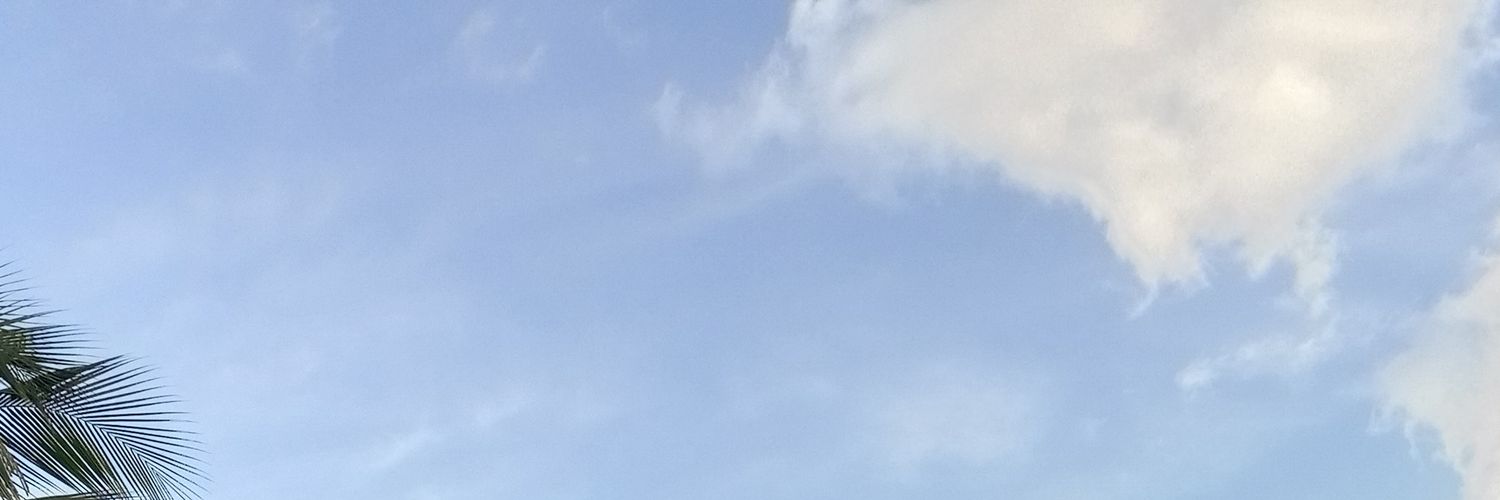 lrontupz's profile banner image