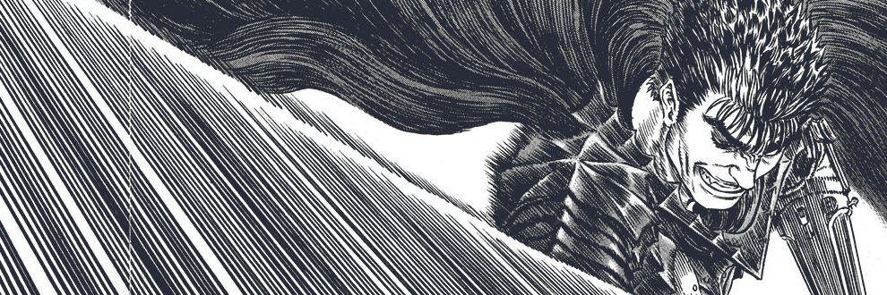 Charles_Mander's profile banner image