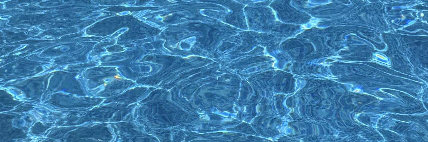 normanicuz's profile banner image