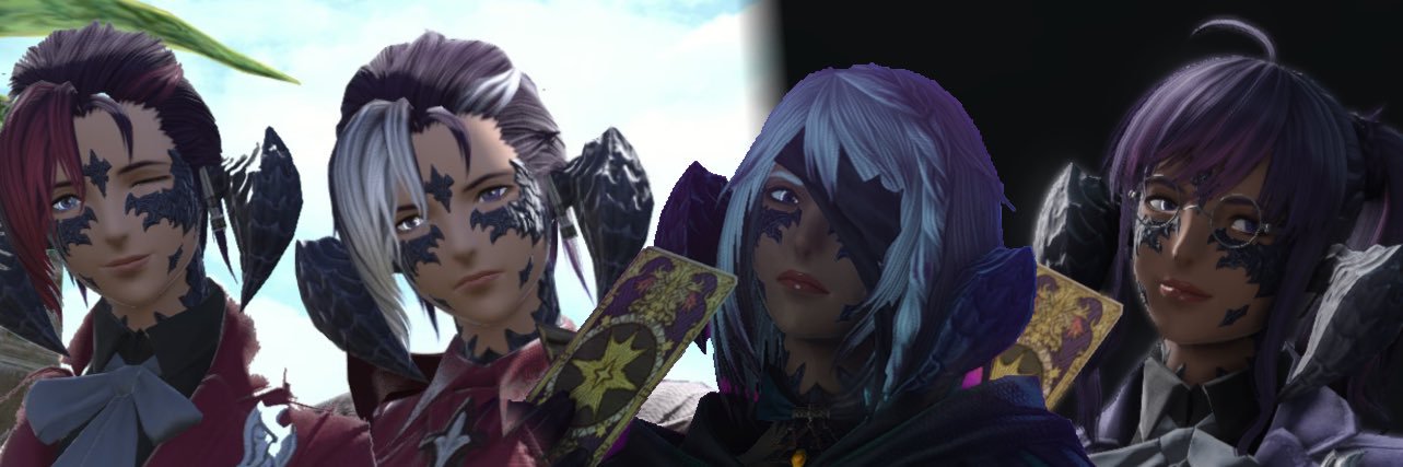 Jun_acy's profile banner image