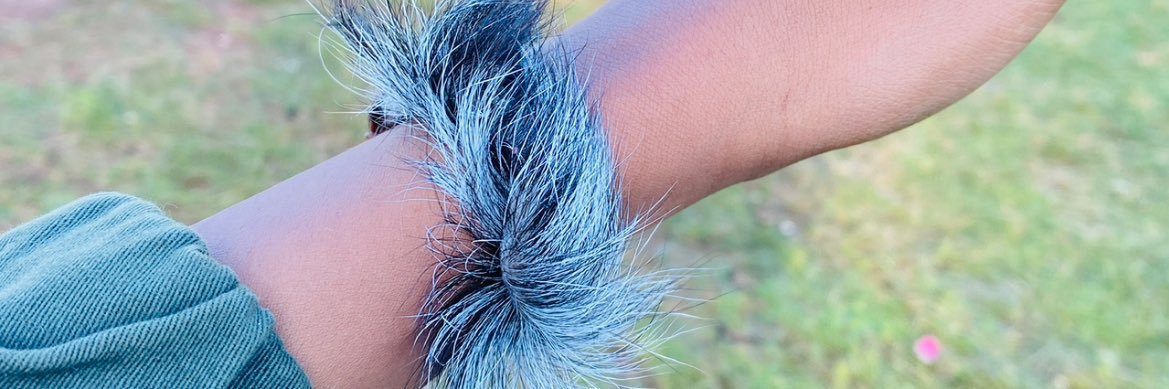 PulengMo™️ banner