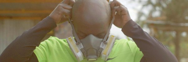 eljay_elijah Profile Banner