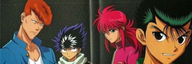 prayforcooley's profile banner image